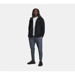 【UNDER ARMOUR】UA 男 Essential Runner 休閒慢跑鞋 歷史價格詳細信息