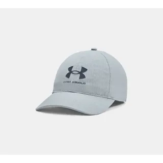 【UNDER ARMOUR】UA 男童 棒球帽-優惠商品(藍) 歷史價格詳細信息