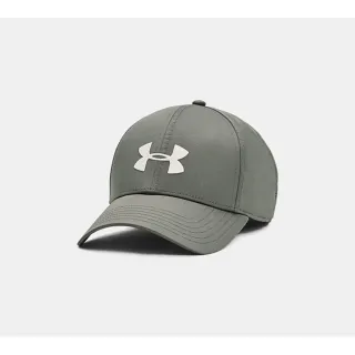 【UNDER ARMOUR】男 Blitzing 棒球帽 歷史價格詳細信息