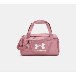 【UNDER ARMOUR】Undeniable 2.0鞋袋(1342663-408) 歷史價格詳細信息