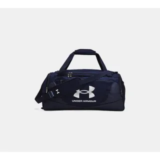 【UNDER ARMOUR】Undeniable 2.0鞋袋(1342663-408) 歷史價格詳細信息