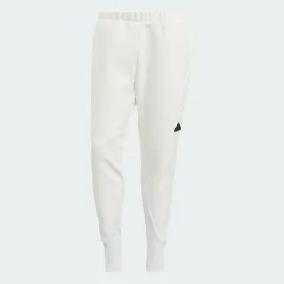 【adidas 愛迪達】運動褲 長褲 男褲 TRAE PANT(HN4513) 歷史價格詳細信息