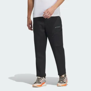ADIDAS 男 運動長褲 CARGO PANT M 黑色 軍綠色 -IY9495 IY9496 歷史價格詳細信息
