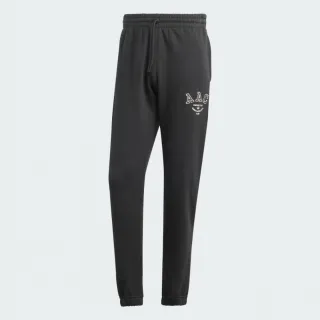【ADIDAS】HACK AAC SWTPS 男 長褲-HZ0698 歷史價格詳細信息