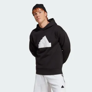 【adidas 愛迪達】運動上衣 上衣 連帽上衣 帽T 男上衣 粉 C HOODY(H11360) 歷史價格詳細信息