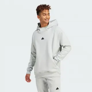 【ADIDAS】M Z.N.E. PR HD 男 連帽上衣-IN5116 歷史價格詳細信息