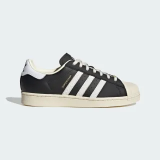 【adidas 愛迪達】ADIDAS  運動鞋 SUPERSTAR 男 休閒鞋 白(EG4958) 歷史價格詳細信息