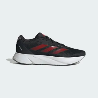 adidas 愛迪達 慢跑鞋 Duramo SL M 男鞋 黑 緩衝 回彈 輕量 運動鞋 IE7261 歷史價格詳細信息