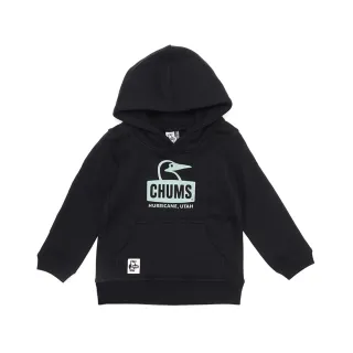 【CHUMS】CHUMS 休閒 Booby Face Brushed L/S T-Shirt長袖T恤 米灰色(CH012303G057) 歷史價格詳細信息