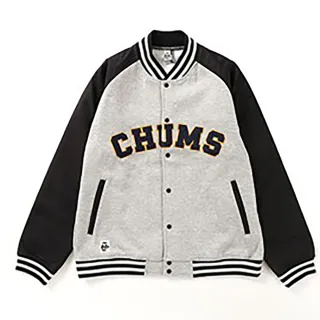 【CHUMS】CHUMS 休閒 女 CHUMS Melon Soda Float T-Shirt短袖T恤 綠色(CH112226M001) 歷史價格詳細信息