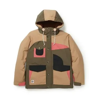 【CHUMS】Camping Boa Russian Cap飛行保暖帽 Pink Crazy 歷史價格詳細信息