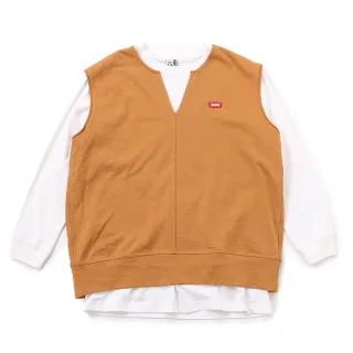 KEYSTONE 加長雙機快板120mm(ARCA) 歷史價格詳細信息