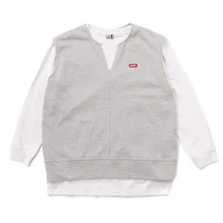 KEYSTONE 加長雙機快板120mm(ARCA) 歷史價格詳細信息