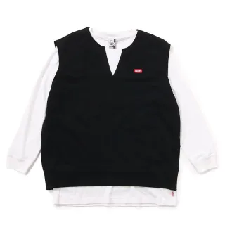 KEYSTONE 加長雙機快板120mm(ARCA) 歷史價格詳細信息