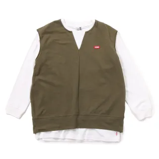 KEYSTONE 加長雙機快板120mm(ARCA) 歷史價格詳細信息