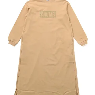 【CHUMS】CHUMS 休閒 CHUMS Logo Pullover Parka連帽長袖上衣 鮮綠(CH001302M024) 歷史價格詳細信息