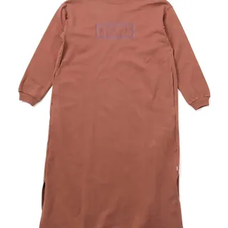 【CHUMS】CHUMS 休閒 CHUMS Logo Pullover Parka連帽長袖上衣 鮮綠(CH001302M024) 歷史價格詳細信息