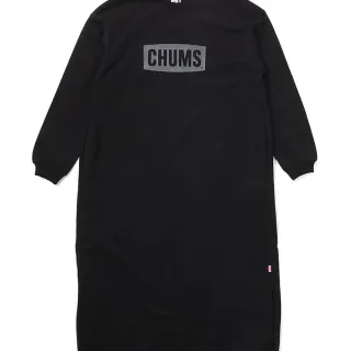【CHUMS】CHUMS 休閒 CHUMS Logo Pullover Parka連帽長袖上衣 鮮綠(CH001302M024) 歷史價格詳細信息