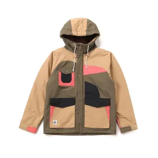【CHUMS】Camping Boa Russian Cap飛行保暖帽 Pink Crazy 歷史價格詳細信息