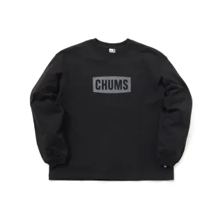 【CHUMS】CHUMS 休閒 CHUMS Logo Pullover Parka連帽長袖上衣 鮮綠(CH001302M024) 歷史價格詳細信息