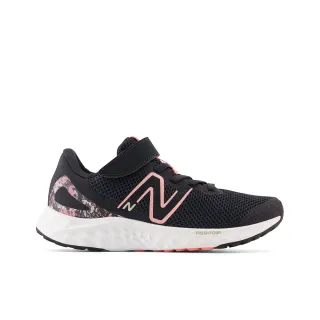 New Balance 中大童 休閒鞋 慢跑鞋_PT625BB-W 歷史價格詳細信息