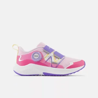 【New Balance】童鞋_粉紫色_中性_PV1906ES-W 歷史價格詳細信息