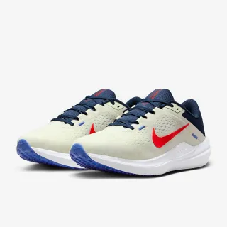 Nike 耐吉 慢跑鞋 Air Winflo 10 男鞋 黑 白 緩震 基本款 運動鞋 DV4022-003 歷史價格詳細信息