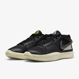 【NIKE】JA 1 EP 男 籃球鞋-DR8786800 歷史價格詳細信息