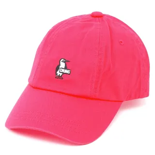 【CHUMS】CHUMS Outdoor Elmo Fleece Reversible Bucket Hat雙面保暖帽 棕/卡其(CH051342B055) 歷史價格詳細信息