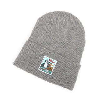 【CHUMS】CHUMS Outdoor Elmo Fleece Reversible Bucket Hat雙面保暖帽 棕/卡其(CH051342B055) 歷史價格詳細信息