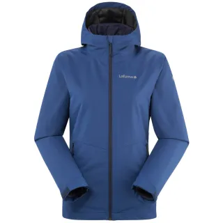 LAFUMA 男 ACCESS 二件式防水保暖化纖外套 淺褐/橘LFV121877302 歷史價格詳細信息