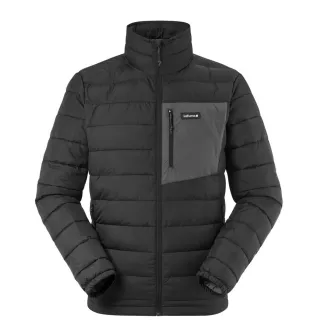 LAFUMA 男 ACCESS CARGO 快乾短褲 棕 LFV119156322 歷史價格詳細信息