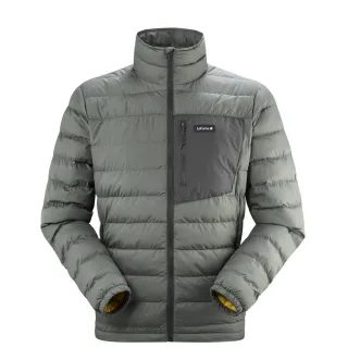 LAFUMA 男 ACCESS CARGO 快乾短褲 棕 LFV119156322 歷史價格詳細信息