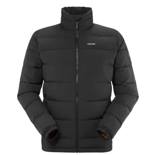 【Lafuma】LAFUMA 男 TRACKSHELL 防風防潑保暖外套 湛藍 登山(LFV118668598) 歷史價格詳細信息
