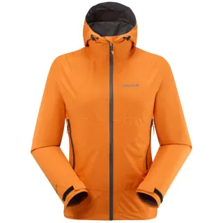 【Lafuma】LAFUMA 女 SHIFT GTX 登山鞋 灰 登山(LFG23179725) 歷史價格詳細信息