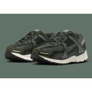 【NIKE】W NIKE ZOOM VOMERO 5 休閒鞋 女鞋 咖啡色-FD9920022 歷史價格詳細信息