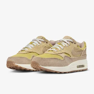 Nike 耐吉 休閒鞋 Air Max 1 SE GS Dance 大童 女鞋 多色 氣墊 復古 FJ3286-001 歷史價格詳細信息