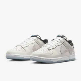 Nike 耐吉 W Dunk Low Retro 纈草藍 磚紅 女鞋 復古 Canyon Rust DD1503-602 歷史價格詳細信息