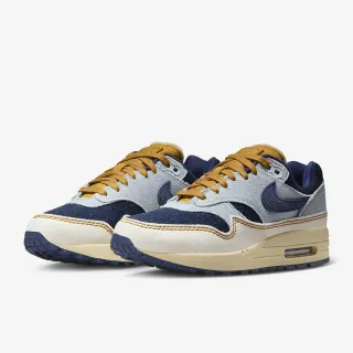 耐吉 Nike Air Max 1 87 小氣墊 緩震 運動 跑步鞋 歷史價格詳細信息