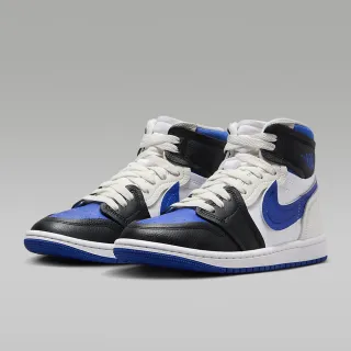 【NIKE 耐吉】休閒 籃球鞋 運動鞋 AIR JORDAN 5 RETRO SE CRAFT 男鞋 多色(FD9222180) 歷史價格詳細信息