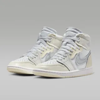 【NIKE 耐吉】休閒 籃球鞋 運動鞋 AIR JORDAN 5 RETRO SE CRAFT 男鞋 多色(FD9222180) 歷史價格詳細信息