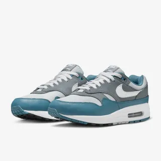 Nike 耐吉 休閒鞋 Air Max SC GS 大童 女鞋 粉紅 白 氣墊 復古 皮革 經典 CZ5358-115 歷史價格詳細信息