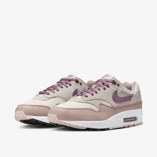Nike 耐吉 休閒鞋 Air Max SC GS 大童 女鞋 粉紅 白 氣墊 復古 皮革 經典 CZ5358-115 歷史價格詳細信息