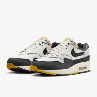 Nike Air Max 1 男 酒紅 經典 氣墊 穿搭 運動 休閒 休閒鞋 FD9082-106 歷史價格詳細信息