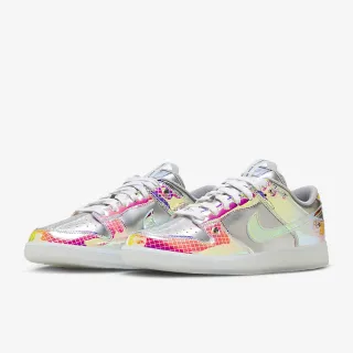 【NIKE】休閒鞋 運動鞋 NIKE DUNK LOW RETRO 男鞋 女鞋 多款任選 歷史價格詳細信息