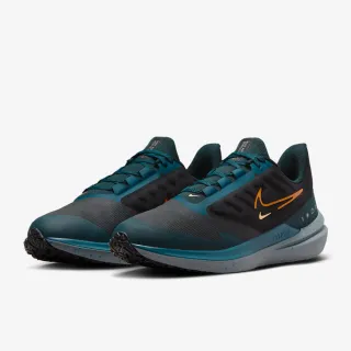 【NIKE 耐吉】慢跑鞋 運動鞋 NIKE AIR WINFLO 9 PRM 男鞋 多色(DV8997100) 歷史價格詳細信息