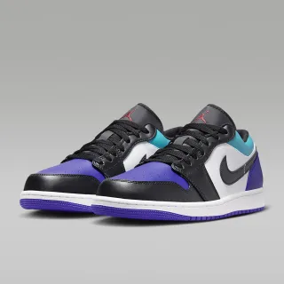 【NIKE 耐吉】休閒 籃球鞋 運動鞋 AIR JORDAN 5 RETRO SE CRAFT 男鞋 多色(FD9222180) 歷史價格詳細信息