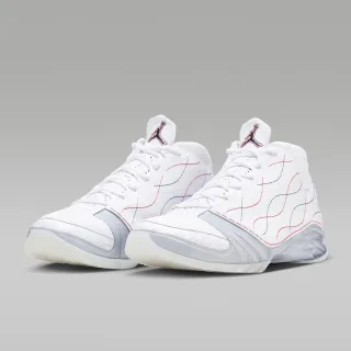 Nike Air Jordan 23 Retro CNY 兔年 XXIII 白 灰 男鞋【ACS】 FB8947-001 歷史價格詳細信息