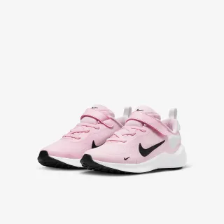 Nike 耐吉 慢跑鞋 Revolution 7 寬楦 男鞋 白 紅 緩震 透氣 運動鞋 FB8501-100 歷史價格詳細信息