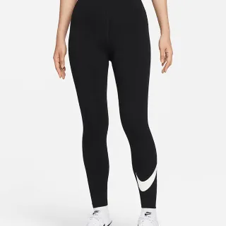 【NIKE】AS W NSW SW SS TOP OS GCEL 女 短袖上衣 白色-HQ1581100 歷史價格詳細信息